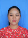 Nguyễn Thị Hồng Trang