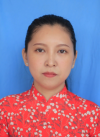 Bùi Thị Thanh Thúy