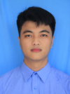 Trần Tiến Đạt