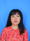 Tô Thị Yến