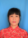 Trương Thị Cẩm Bình