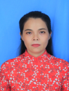 Loại Thị Thùy