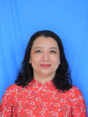 Ninh Thị Lý