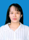 Vũ Thị Thu Hiền