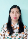 Nguyễn Thị Liên