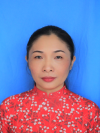 Phạm Xuân Thủy