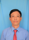 Nguyễn Quang Thường