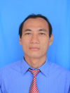 NGUYỄN LONG HÒA