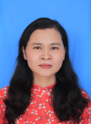 Nguyễn Thị Thanh