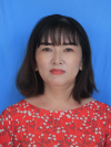 Võ Thị Bạch Tuyết
