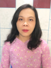 Nguyễn Thị Diệu Hiền