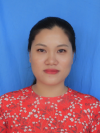 Đinh Thị Hà