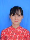 Mai Thị Thanh Thủy