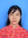 Phạm Thị Ngọc Lan