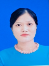 Đinh Thị Hoài