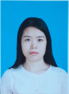 Nguyễn Thị Thanh Loan