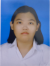 Vũ Lê Thanh Nhung