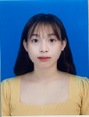 Nguyễn Đặng Song My