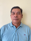 Trần Văn Lợi