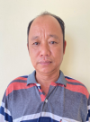 Nguyễn Văn Bộ