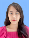 Nguyễn Thị Mỹ Duyên