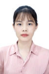 Võ Thị Trinh