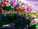 Chia cho số có hai chữ số (tiếp theo)