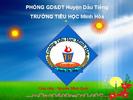 Hình thoi