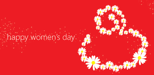 happy-womanp-day-8-3-1_500