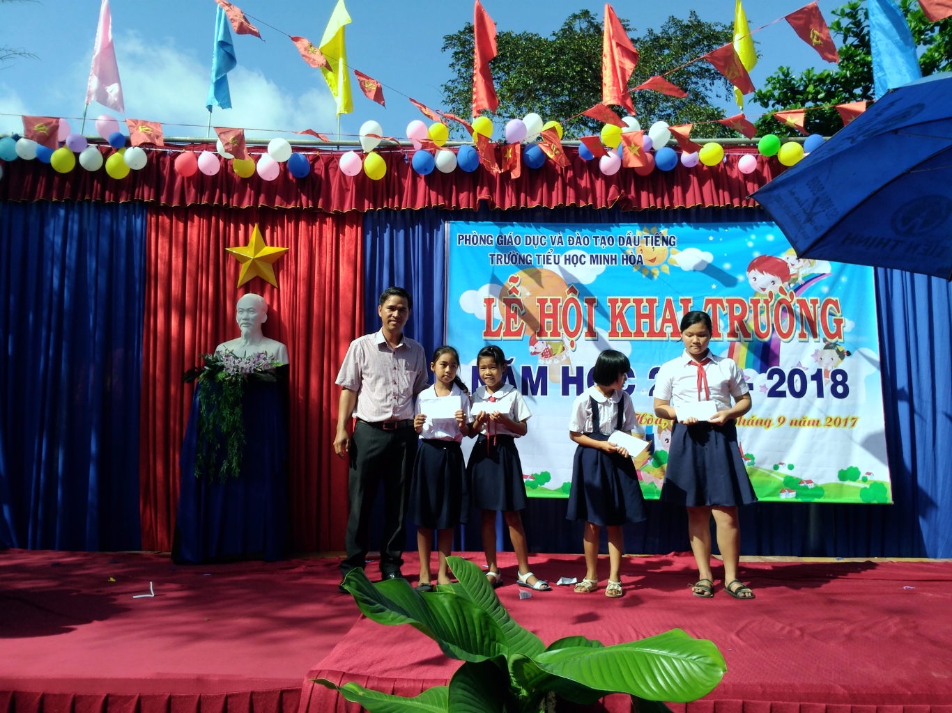 P 20170905 084114 vHDR On