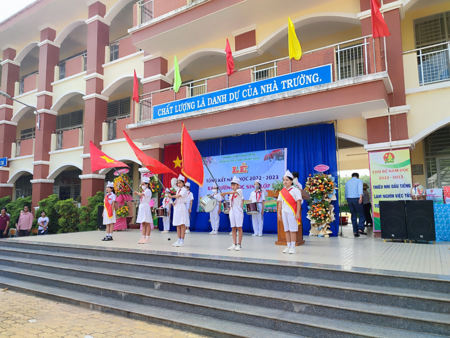 doi nghi le