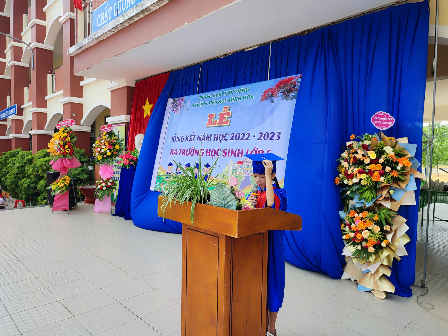 hs doc cam nghi