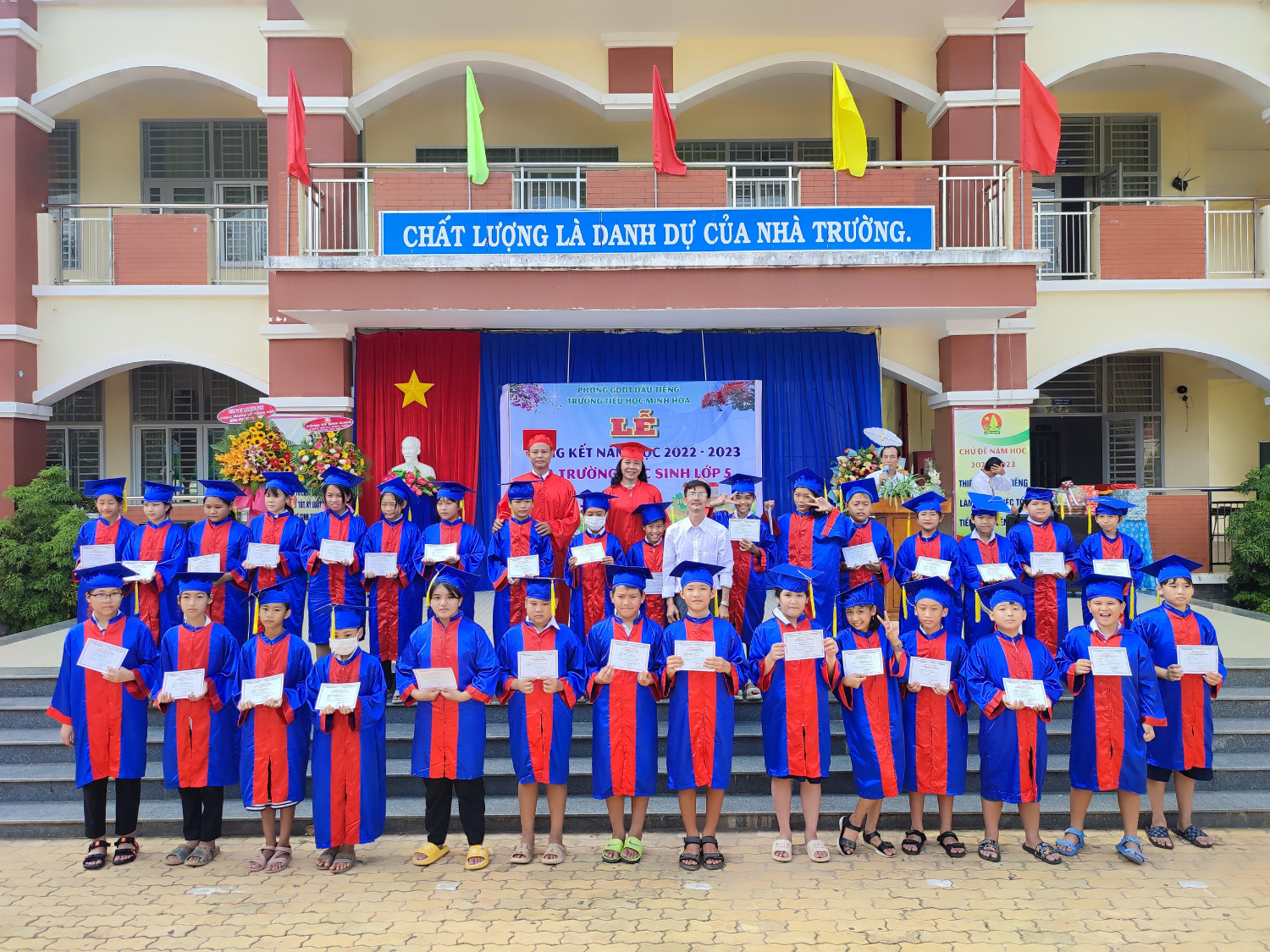 lop 5 5