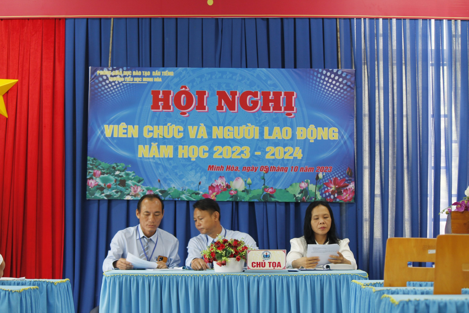 HNVC11