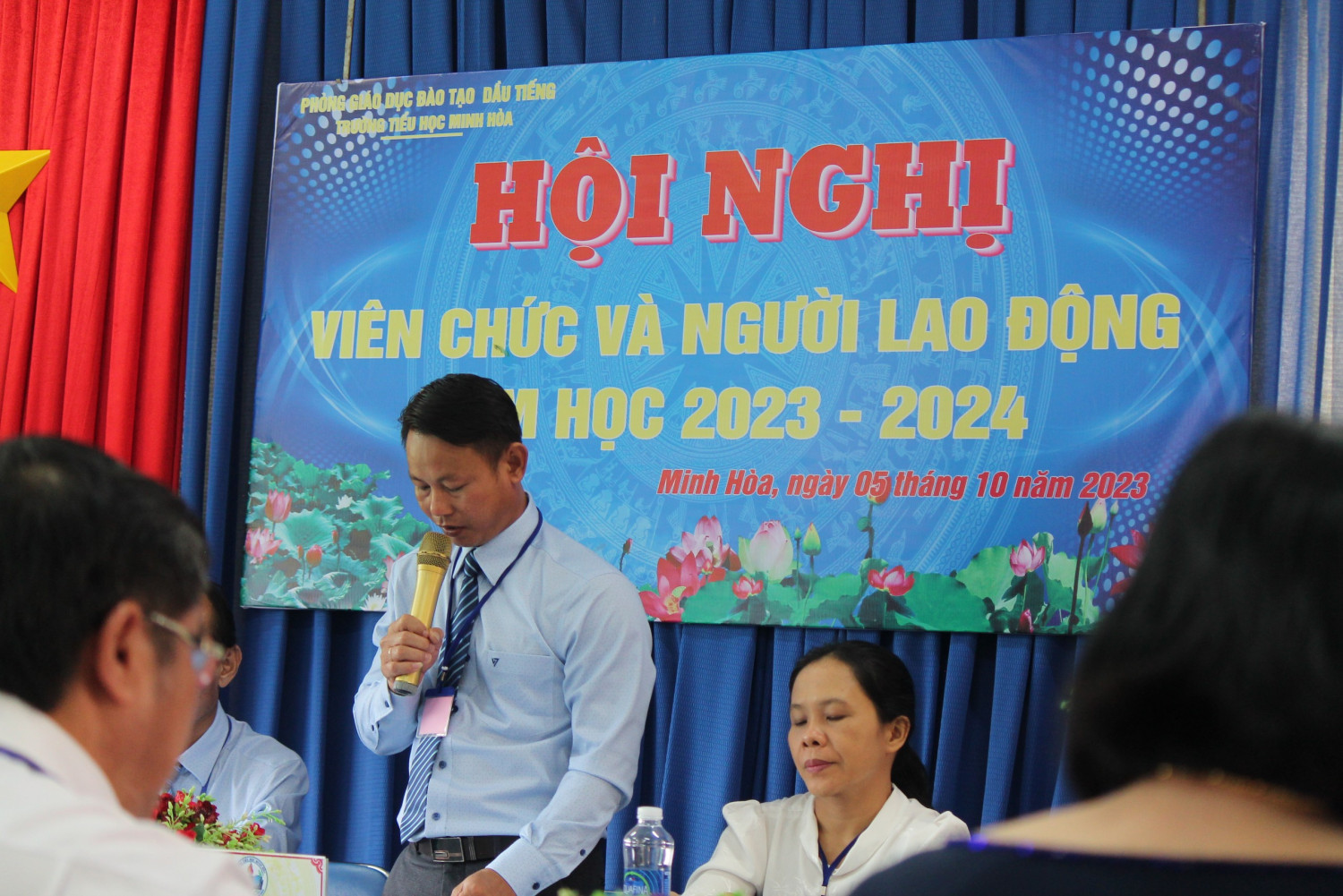 HNVC12