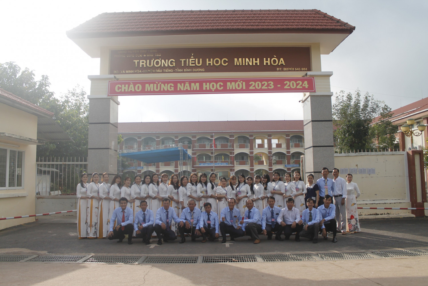 HNVC3
