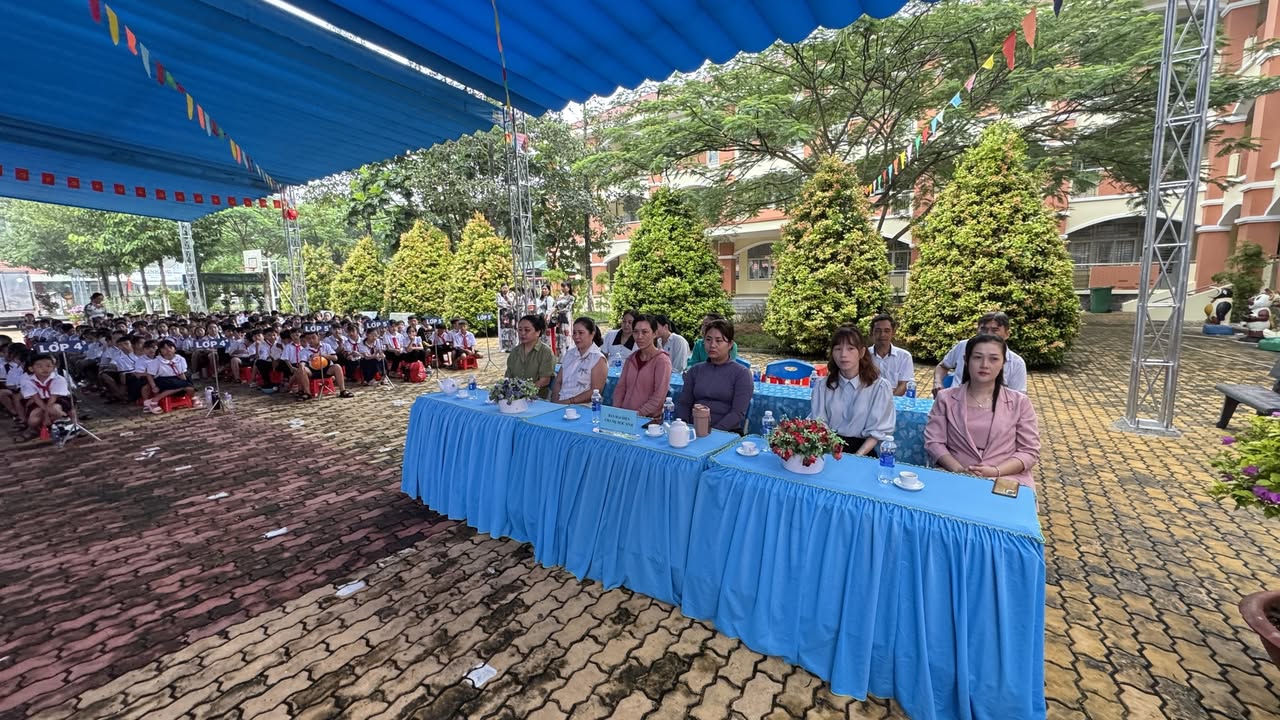 545007183 756317220646465 4933377528240028727 n