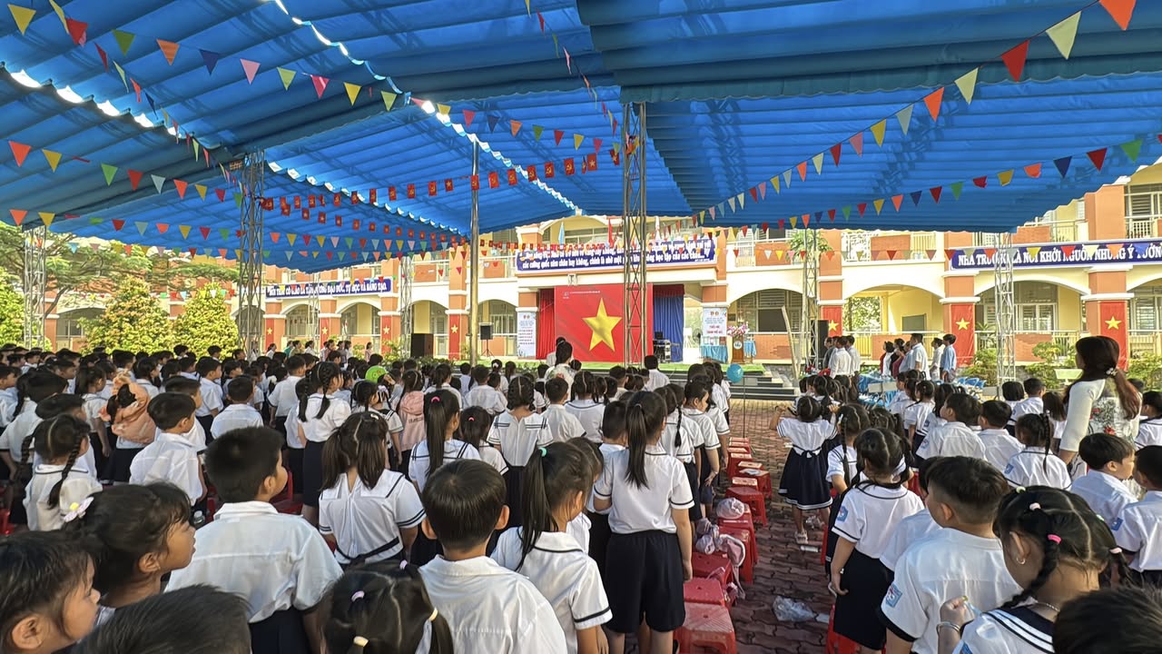 545411431 756316927313161 2046908784561091803 n